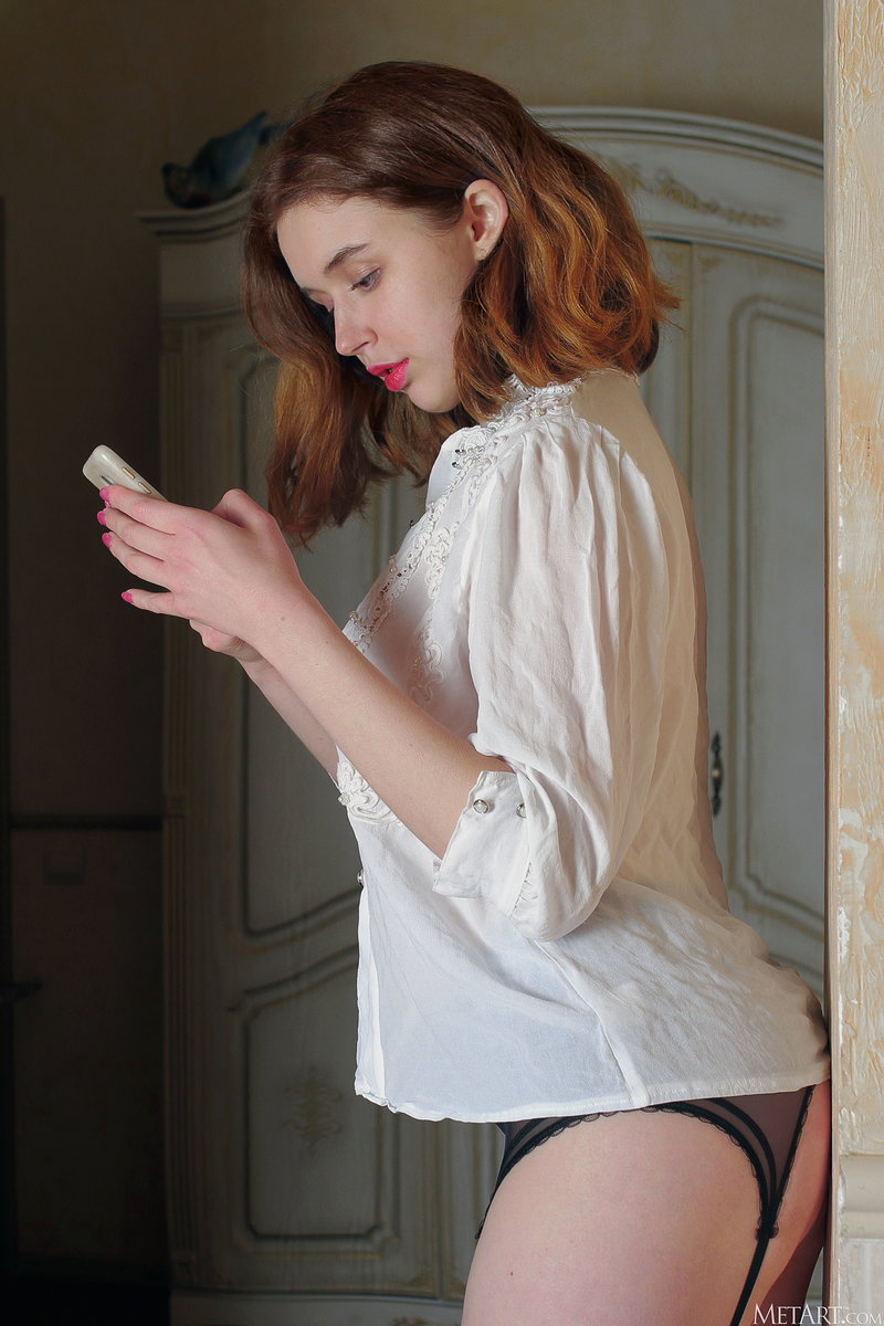 Екатерина, 24